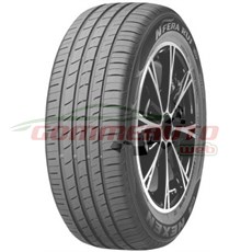 COP. 235/60R18 103V NFERA RU1